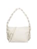 Chiara Ferretti Schultertasche in BEIGE