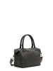 EMILY & NOAH Shopper E&N Colombes RUE 09 in grey