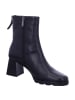 Regarde le Ciel Damen Stiefel/Boots ungefüttert  in Schwarz