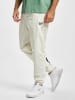 Reebok Reebok Sweatpant in white
