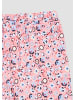 s.Oliver Leggings in 42A2_pfirsich