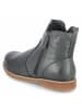 Andrea Conti Schlupfstiefel in grey