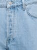 ONLY & SONS Locker geschnitten in Light Blue Denim 1