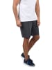 BLEND Chinoshorts BHPancho in Blau