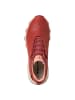 Tamaris ACTIVE Wanderschuh Low in TERRACOTTA