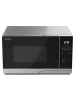 Sharp Mikrowelle PS234AE in Schwarz