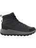 VIKING Footwear M URBAN EXLORER HIGHWARM GTX in Steingrau