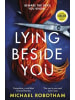 Little, Brown Book Group Buch - Lying Beside You