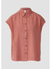 QS Bluse in 2080_papaya