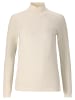 Athlecia Midlayer Cozi in 1145 Whisper White