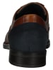 Bullboxer Businessschuhe in Cognac