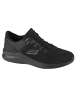 Skechers Skechers Ultra Flex 2.0-Kerlem in Schwarz