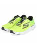 Skechers Low Sneaker GO RUN SWIRL in Gelb