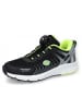 Dockers by Gerli Sneaker  in Schwarz