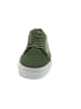 Vans Vero LS Tonal Sneaker low Grün