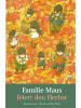 Nordsüd Buch - Familie Maus feiert den Herbst