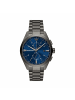 Armani Chronograph für Herren in blau