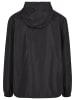 Brandit Brandit Windbreaker in black