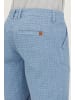 BLEND Chinoshorts BHGriggs in Blau
