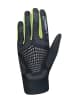 Chiba Superlight - Radhandschuhe