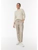 comma Hose in 8024_helles beige
