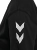 Hummel T-Shirt Hmlgo Damen in BLACK