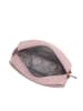 Wittchen SOFT COLLECTION in Pink