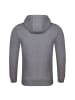 riverso  Pullover RIVNiklas in Grau