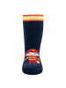 ewers 4er-Set Stoppersocken ABS 4er Pack Feuerwehr in bunt