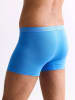 Erlich Textil  LIGHT TOUCH PANTS IM 3er PACK in kobaltblau