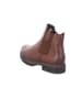 Gabor Stiefel in braun
