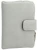 Zwei Geldbörse Mademoiselle M.Wallet MW5 in Sage