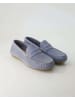 Marc O'Polo Shoes Slipper in Blau