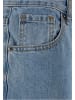 Urban Classics Jeans in blau