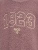 Hummel Sweatshirt Hmlcosso E-Sport Mädchen in TWILIGHT MAUVE