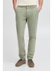 CASUAL FRIDAY Chinohose CFViggo in Grün