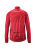 Gonso Windjacke 2in1 Vattaro in Rot