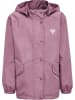 Hummel Regenanzug Hmlreva Rainsuit in DUSKY ORCHID