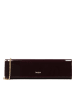 Kazar Clutches in Bordeaux