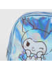 Hello Kitty Kinder Rucksack Kinderrucksack