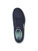 Skechers Footwear Sportschuh flex appeal 4.0 - brilliant vi in Blau