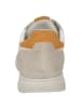 Sioux Sneaker Mokrunner-H-019 in beige