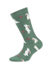 S. Oliver Kindersocken originals 6er Pack originals in orchid bloom