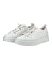 Paul Green Sneaker in Weiß
