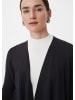 comma Strickjacke in 5976_navy