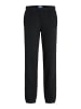 JACK & JONES Junior Jogginghose JPSTKANE URBAN EDGE SWEAT PANTSJNR in black