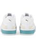 Puma Sneaker Cali Star Jewel Wns in Weiß-gemustert