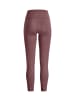 ORTOVOX Hose in rot
