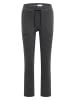Cecil Hose in Black