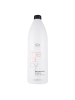 Postquam Anti-Haarausfallshampoo – 1000 ML